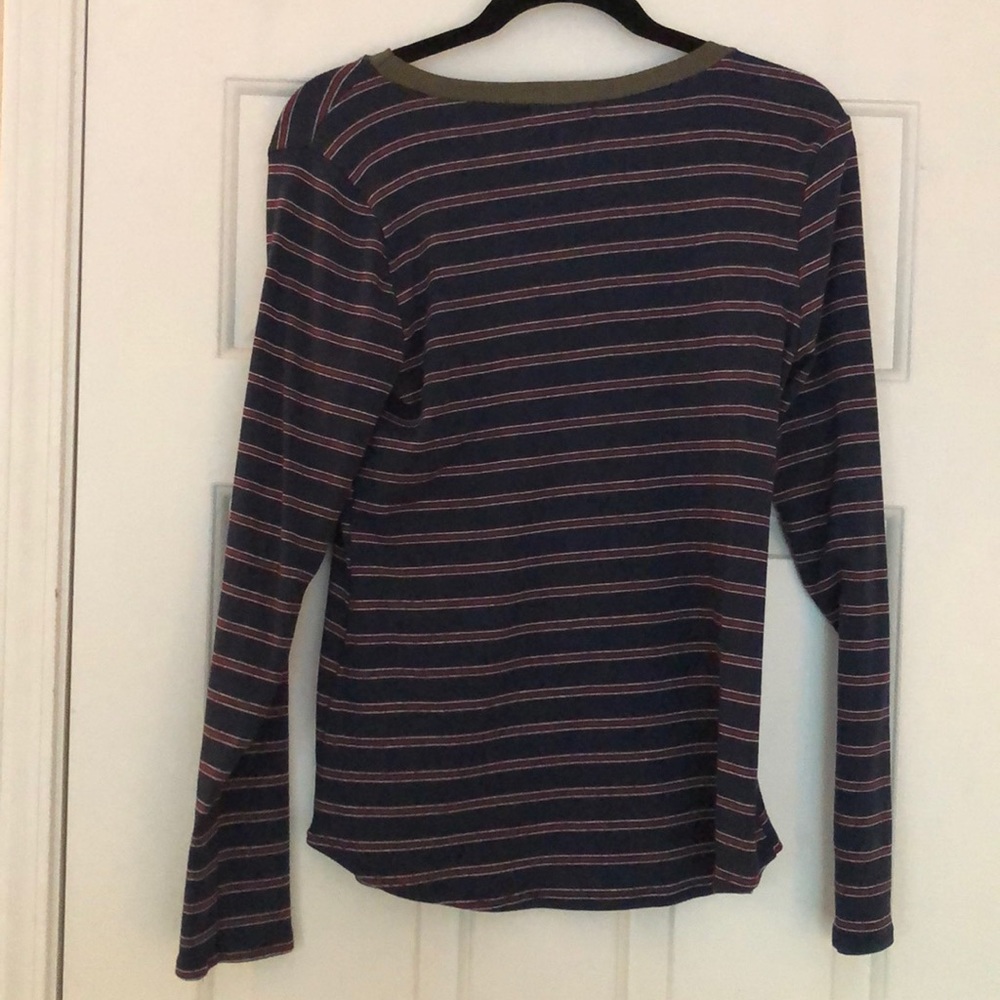 Sweater - Picture 2 of 3